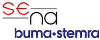 Sena en Buma/Stemra